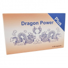 Dragon Power Plus kapszula 6db Dragon Power Plus kapszula 6db