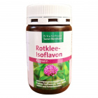 Sanct Bernhard vörös lóhere kapszula 90db Sanct Bernhard vörös lóhere kapszula 90db