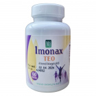 Imonax Teo kapszula 60db Imonax Teo kapszula 60db