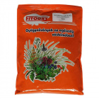 Fitodry ragadósgalaj 50g Fitodry ragadósgalaj 50g