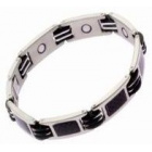 Tiens Ti-Energy  Tiens Ti-Energy