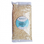 Ataisz zabpehely zabkásának családi apró 700g Ataisz zabpehely zabkásának családi apró 700g