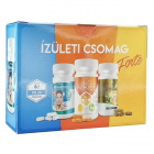 Tenmag ízületi csomag Forte (3x30db) 90db 