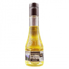 Solio lenmag ét-, és saláta olaj 200ml Solio lenmag ét-, és saláta olaj 200ml