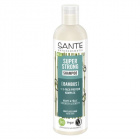 Sante Naturkosmetik Super strong sampon bambusszal és fehérje komplexszel 250ml Sante Naturkosmetik Super strong sampon bambusszal és fehérje komplexszel 250ml