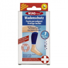 Wundmed elasztikus lábszárszorító-vádlivédő  Wundmed elasztikus lábszárszorító-vádlivédő