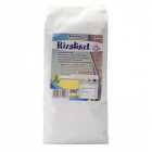 Bonetta rizsliszt 500g Bonetta rizsliszt 500g