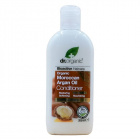 Dr.Organic bio Argán hajkondicionáló balzsam 265ml Dr.Organic bio Argán hajkondicionáló balzsam 265ml