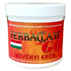 HerbaClass növényi krém (GO) 300ml 