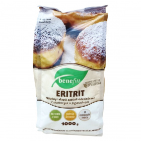 Benefitt Eritrit 1000g