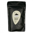 Prana Bio Earl Grey Fekete tea 100g 