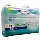 Tena Slip Super nadrágpelenka (M, 2533ml) 30db Tena Slip Super nadrágpelenka (M, 2533ml) 30db