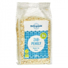 BiOrganik bio zabpehely 500g BiOrganik bio zabpehely 500g