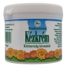 Petra munkavédelmi kézkrém 250ml Petra munkavédelmi kézkrém 250ml