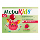Mebukids nyalóka 6db Mebukids nyalóka 6db