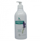 Dr. Kelen Talpmasszázs krém 500ml Dr. Kelen Talpmasszázs krém 500ml