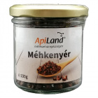 ApiLand méhkenyér 100g ApiLand méhkenyér 100g
