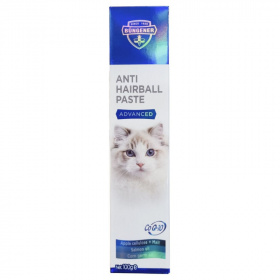 Büngener Advanced Anti Hairball paszta 100g