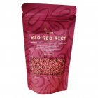 Prana Bio Vörösrizs 250g 