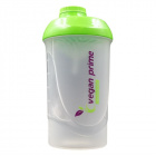 Netamin Vegan Prot3in Triplex shaker (600ml) 1db Netamin Vegan Prot3in Triplex shaker (600ml) 1db