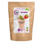 Dotsdiet shake - epres, joghurtos 450g Dotsdiet shake - epres, joghurtos 450g