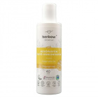 Herbow mosóparfüm - Ragyogó nap 200ml Herbow mosóparfüm - Ragyogó nap 200ml