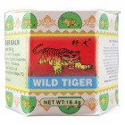 Dr. Chen Wild Tiger balzsam 18,4g Dr. Chen Wild Tiger balzsam 18,4g