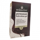 Herbatint 4R réz gesztenye hajfesték 170ml Herbatint 4R réz gesztenye hajfesték 170ml