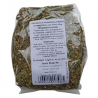 Fitodry galagonya virágos hajtásvég 100g Fitodry galagonya virágos hajtásvég 100g