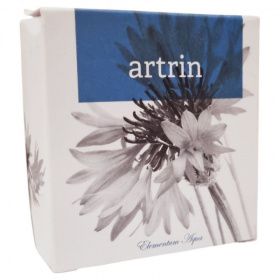 Artrin szappan 100g