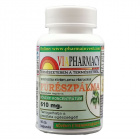 Viapharmacy fűrészpálma kapszula 90db Viapharmacy fűrészpálma kapszula 90db