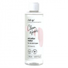 Kili-g micellás víz b5 vitaminnal 250ml Kili-g micellás víz b5 vitaminnal 250ml