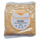 Ataisz Falafel csicseriborsó fasírtpor 200g Ataisz Falafel csicseriborsó fasírtpor 200g