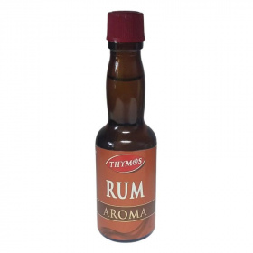 Thymos aroma - rum 20ml