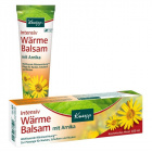Kneipp intenzív melegítő balzsam 100ml 