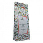 Mecsek orvosi zsálya levél szálas tea 50g Mecsek orvosi zsálya levél szálas tea 50g