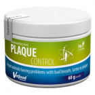 Vetfood Plaque Control por 60g Vetfood Plaque Control por 60g
