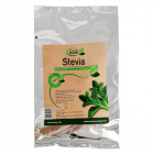 Vitamin Station stevia levél szárítmány 50g Vitamin Station stevia levél szárítmány 50g