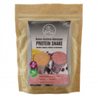 Szafi Free barna rizscsíra fehérjepor protein shake karobos alappor, növényi turmixokhoz 300g Szafi Free barna rizscsíra fehérjepor protein shake karobos alappor, növényi turmixokhoz 300g