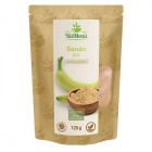 Biomenü bio banán por 125g Biomenü bio banán por 125g