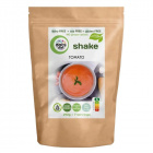 Dotsdiet shake - paradicsomleves 450g 