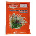 Fitodry bodzavirág 50g Fitodry bodzavirág 50g