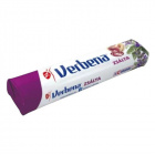 Verbena Rolls cukorka - zsálya 32g Verbena Rolls cukorka - zsálya 32g