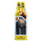 FruttaMax Minion szörp - cola 500ml 