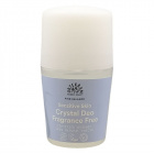 Urtekram bio kristálydezodor illatmentes roll-on 50ml Urtekram bio kristálydezodor illatmentes roll-on 50ml