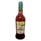 Chef almaecet BIO (5%) 500ml Chef almaecet BIO (5%) 500ml