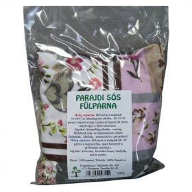 Naturpolc parajdi sós fülpárnácska 300g