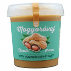 ValentineS klasszikus mogyoróvaj 800g ValentineS klasszikus mogyoróvaj 800g