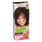 MM Beauty Colour Sense S09 ammóniamentes hajszínező - Spicy Chocolate - Fűszeres csokoládé 125ml MM Beauty Colour Sense S09 ammóniamentes hajszínező - Spicy Chocolate - Fűszeres csokoládé 125ml