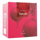 Betafit kapszula 90db Betafit kapszula 90db